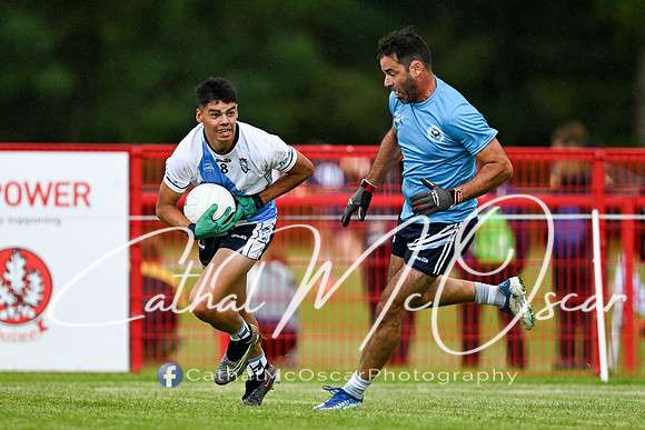 GAA World Games Tuesday (112 of 301)
