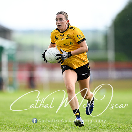 GAA World Games Tuesday (147 of 301)