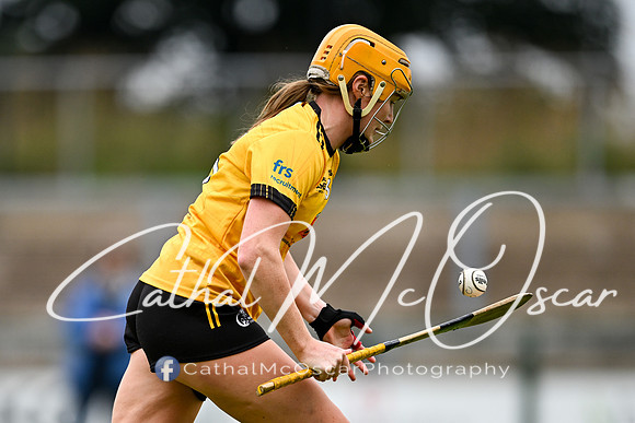 GAA World Games Tuesday (64 of 301)