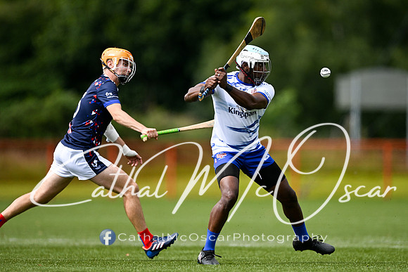 GAA World Games Tuesday (214 of 301)