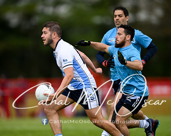 GAA World Games Tuesday (109 of 301)