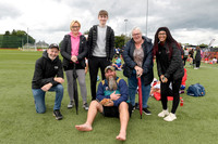 GAA World Games Tuesday (7 of 301)