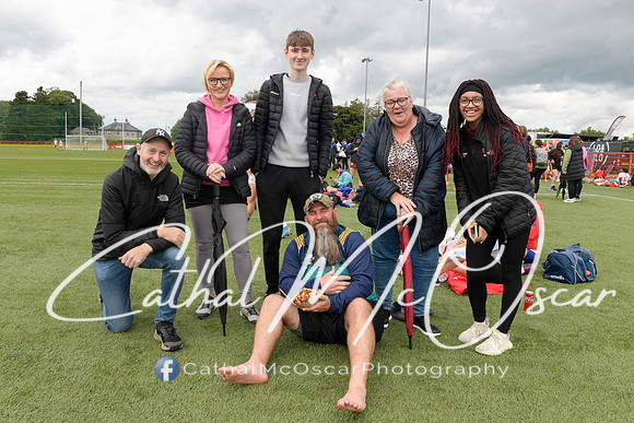 GAA World Games Tuesday (7 of 301)