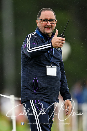 GAA World Games Tuesday (77 of 301)