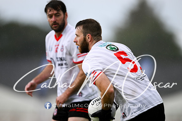 GAA World Games Tuesday (88 of 301)