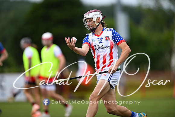 GAA World Games Tuesday (258 of 301)