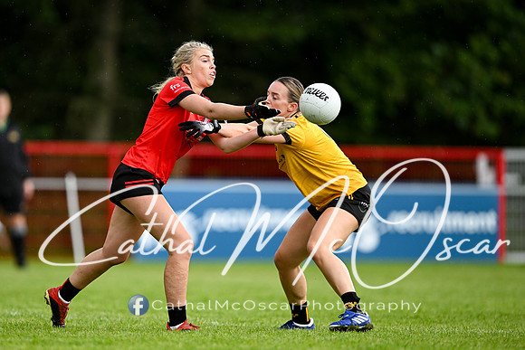 GAA World Games Tuesday (154 of 301)