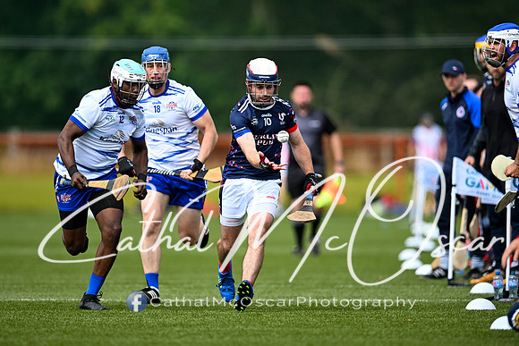 GAA World Games Tuesday (234 of 301)