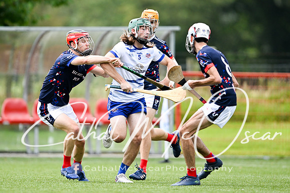 GAA World Games Tuesday (187 of 301)