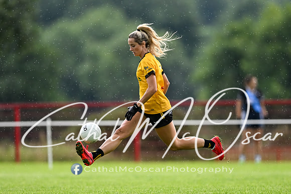 GAA World Games Tuesday (179 of 301)
