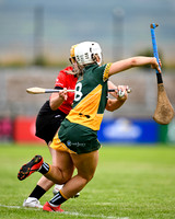 GAA World Games Tuesday (16 of 301)