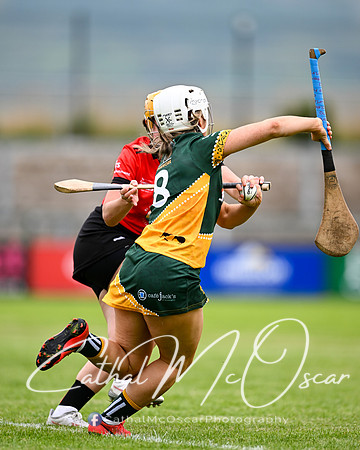 GAA World Games Tuesday (16 of 301)