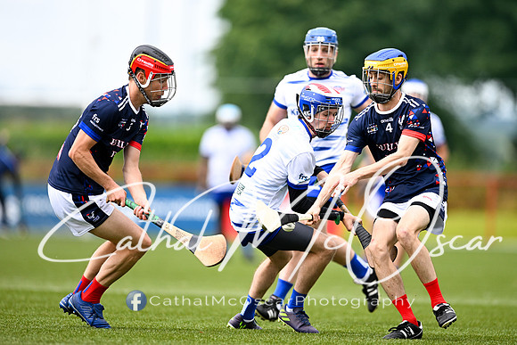 GAA World Games Tuesday (185 of 301)