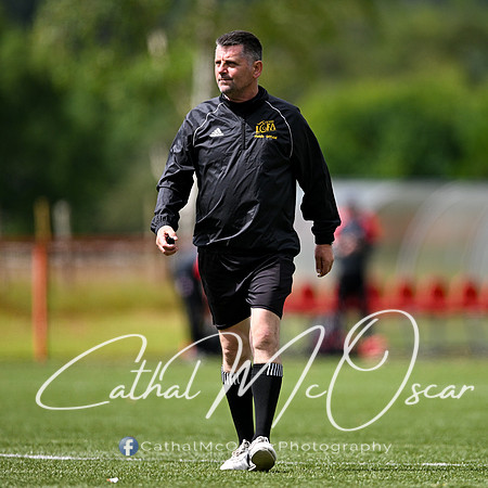 GAA World Games Tuesday (208 of 301)