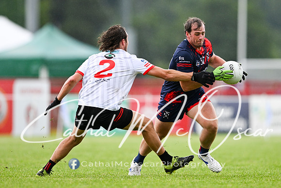 GAA World Games Tuesday (90 of 301)