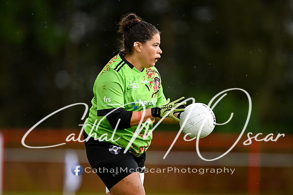 GAA World Games Tuesday (165 of 301)
