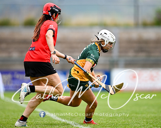 GAA World Games Tuesday (23 of 301)