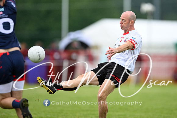 GAA World Games Tuesday (68 of 301)