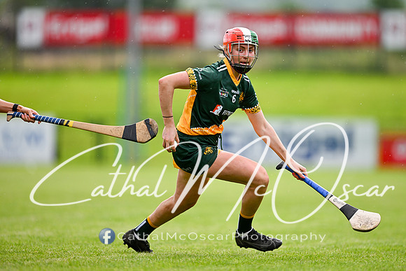 GAA World Games Tuesday (31 of 301)