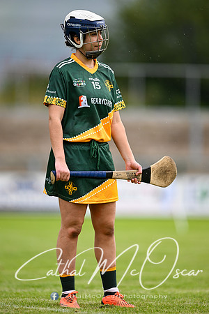 GAA World Games Tuesday (38 of 301)