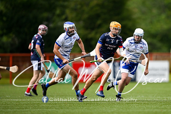 GAA World Games Tuesday (193 of 301)