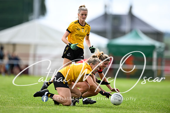 GAA World Games Tuesday (181 of 301)