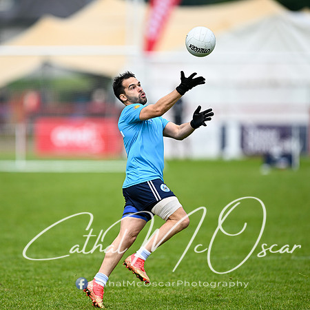 GAA World Games Tuesday (98 of 301)