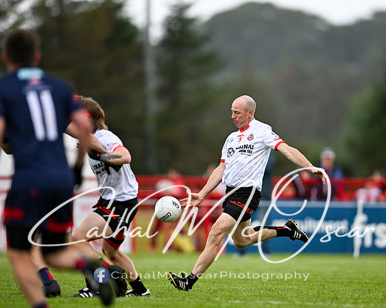 GAA World Games Tuesday (75 of 301)