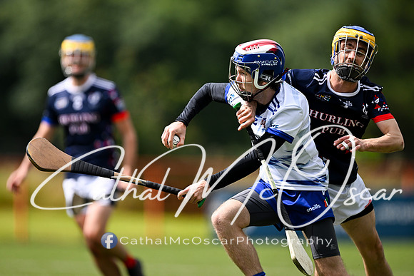 GAA World Games Tuesday (206 of 301)