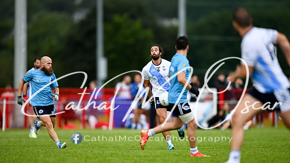 GAA World Games Tuesday (108 of 301)