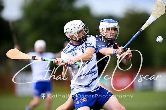 GAA World Games Tuesday (251 of 301)