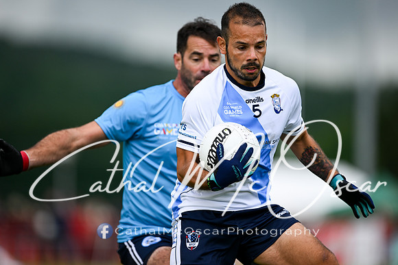 GAA World Games Tuesday (106 of 301)
