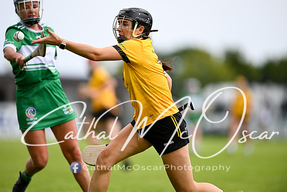 GAA World Games Tuesday (52 of 301)