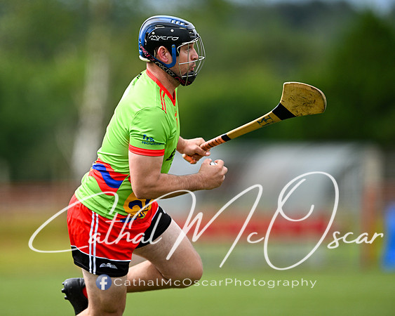 GAA World Games Tuesday (276 of 301)