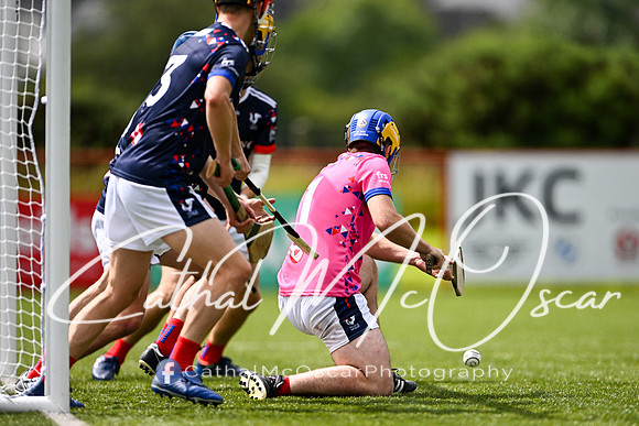 GAA World Games Tuesday (211 of 301)