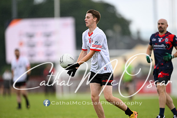 GAA World Games Tuesday (80 of 301)