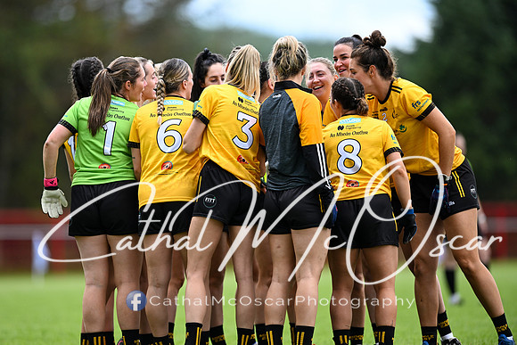 GAA World Games Tuesday (129 of 301)