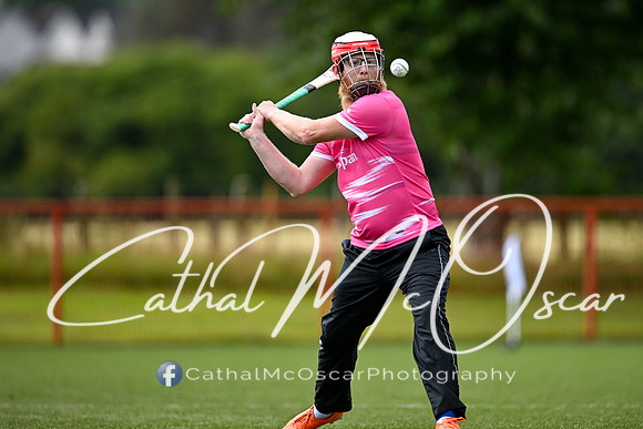 GAA World Games Tuesday (227 of 301)