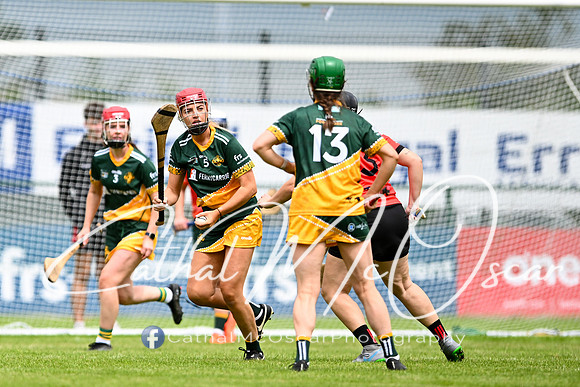 GAA World Games Tuesday (25 of 301)