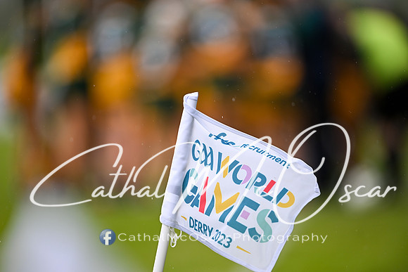 GAA World Games Tuesday (41 of 301)