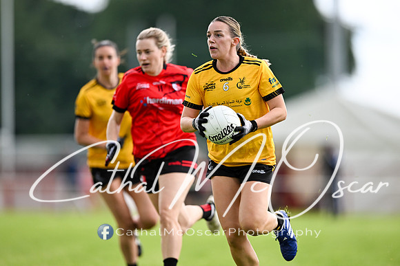 GAA World Games Tuesday (150 of 301)