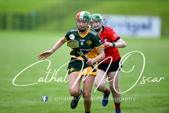 GAA World Games Tuesday (39 of 301)