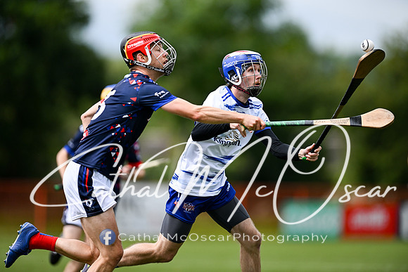 GAA World Games Tuesday (201 of 301)
