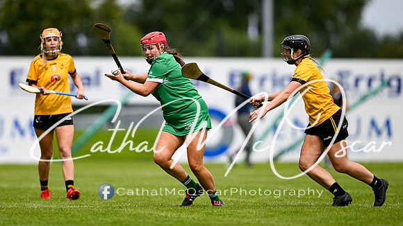 GAA World Games Tuesday (46 of 301)