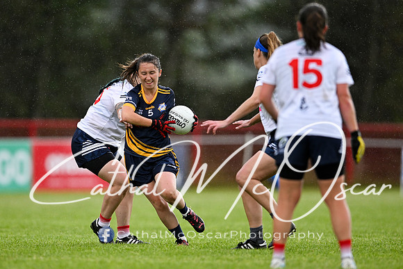 GAA World Games Tuesday (119 of 301)
