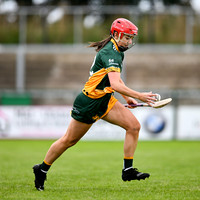 GAA World Games Tuesday (13 of 301)