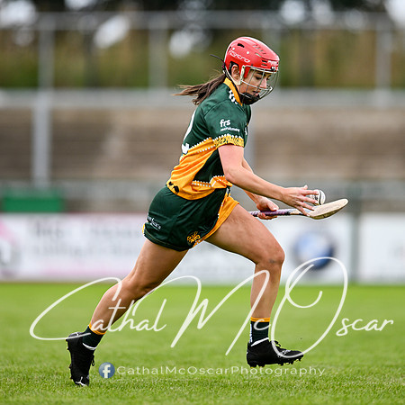 GAA World Games Tuesday (13 of 301)