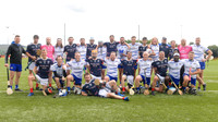 GAA World Games Tuesday (3 of 301)