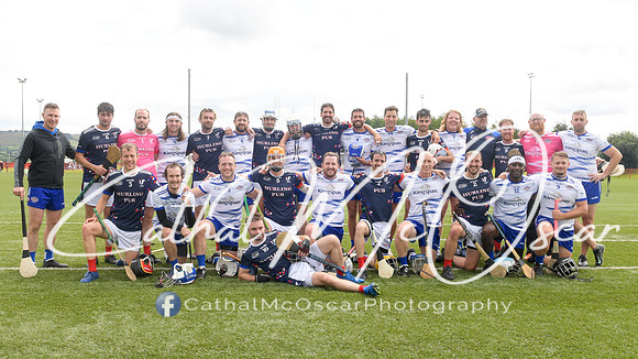 GAA World Games Tuesday (3 of 301)