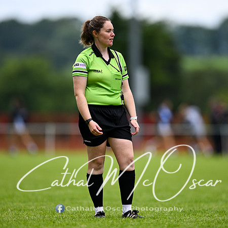 GAA World Games Tuesday (138 of 301)